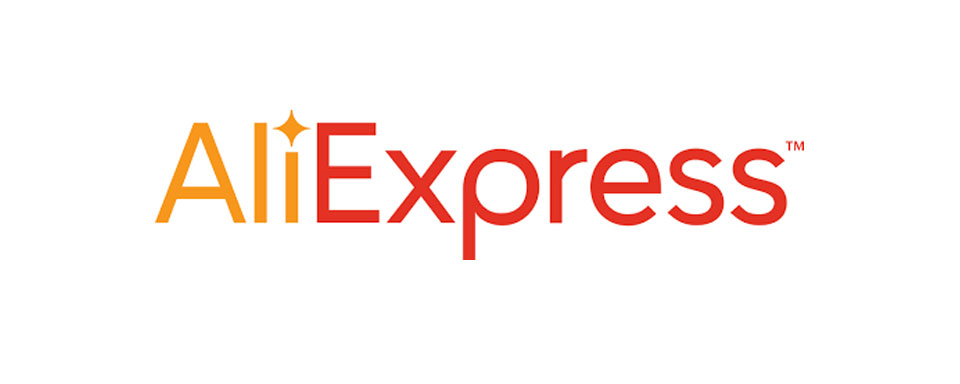 aliexpress