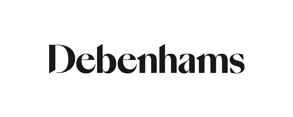 debenhams