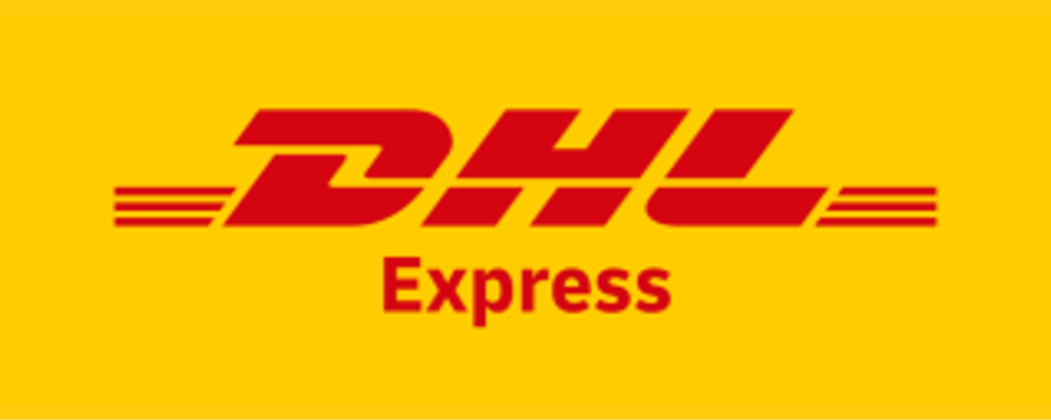 dhl express