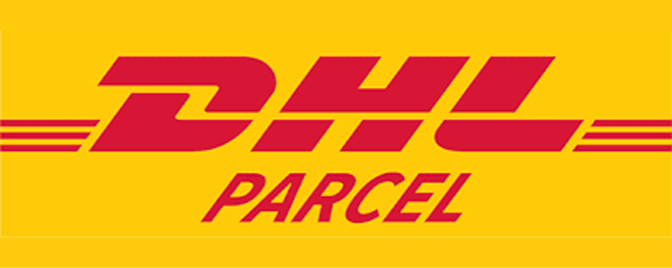 dhl parcel