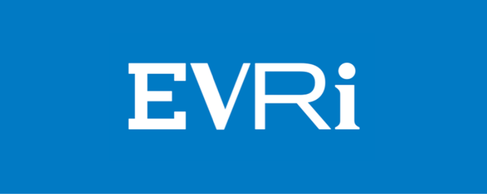 evri
