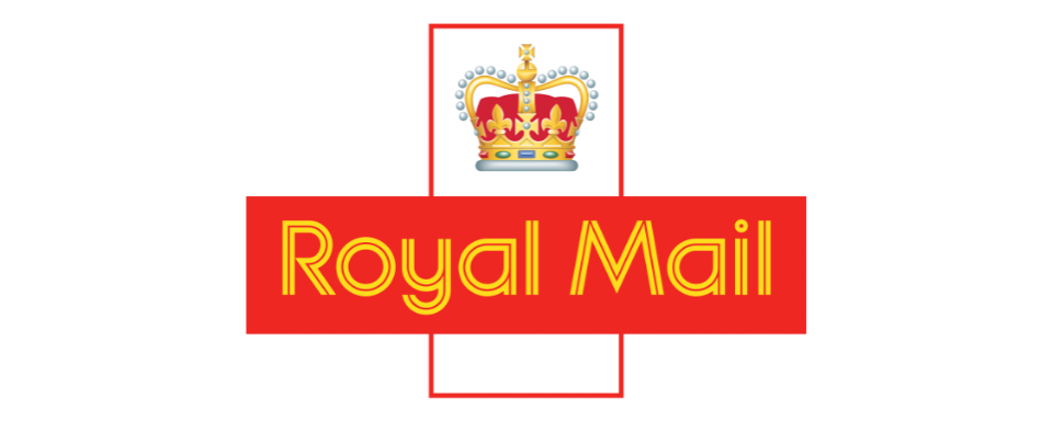 royal mail