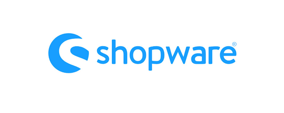 shopware