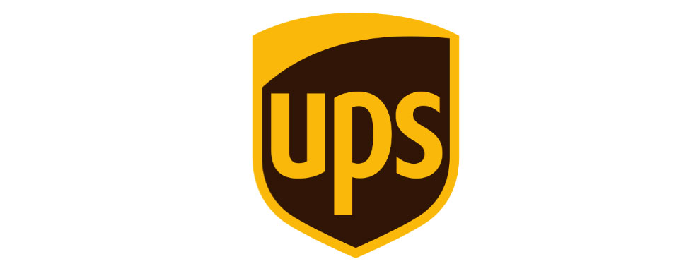 ups